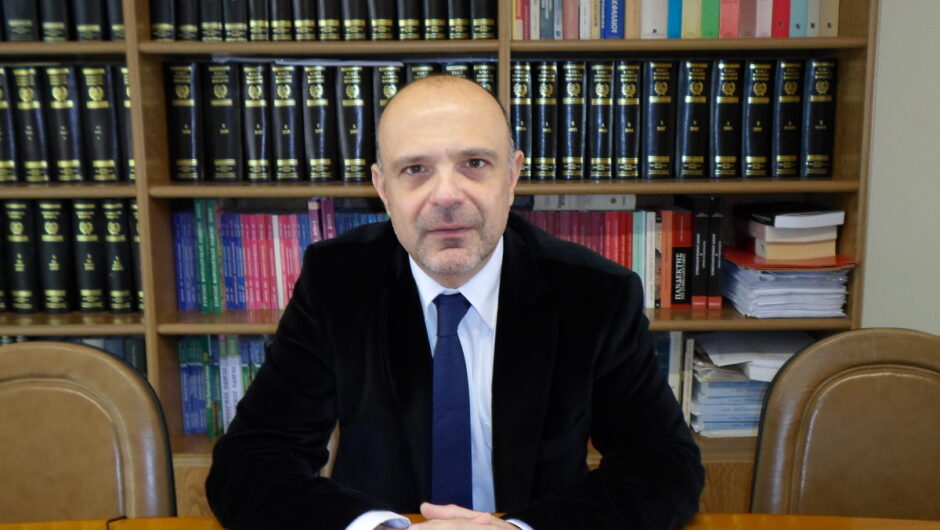 «Ναυάγησαν» δύο ξένες επενδύσεις στις Σποράδες λόγω γραφειοκρατίας