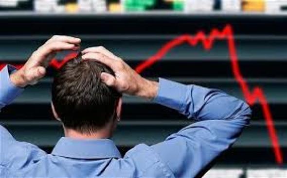 Πώς η κρίση Ρωσίας – Ουκρανίας θα βουλιάξει την παγκόσμια αγορά τροφίμων