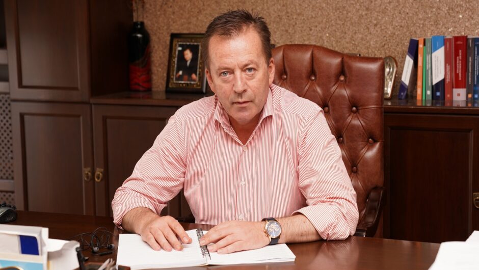 Γίνεται να μην πληρώνουμε το ακριβότερο ρεύμα στην Ευρώπη; Γίνεται! *