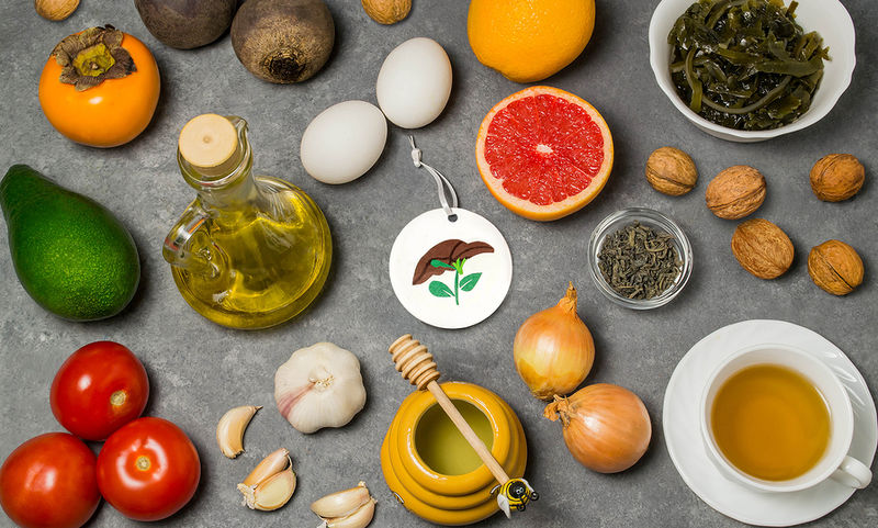 Βιταμίνη Β12: Τα σημάδια ότι έχετε έλλειψη και ποιες τροφές θα σας βοηθήσουν