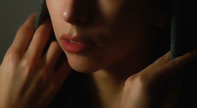 5+1 «γυναικεία» πράγματα που πρέπει επιτέλους να απενοχοποιήσουμε