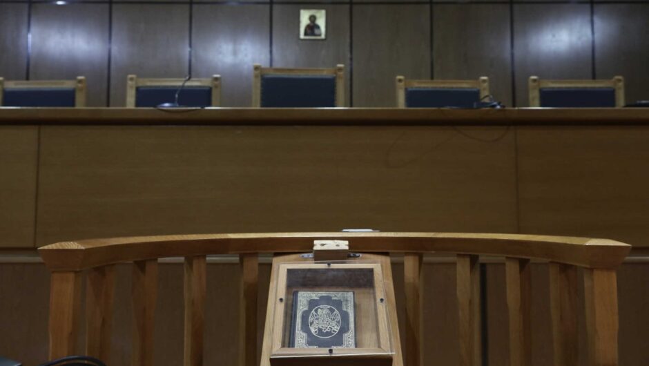 Ρόδος: Ανατροπή σε υπόθεση ομαδικού βιασμού
