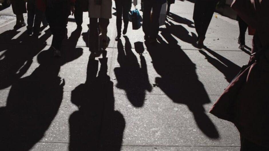 Τέλεια καταιγίδα ενόψει…