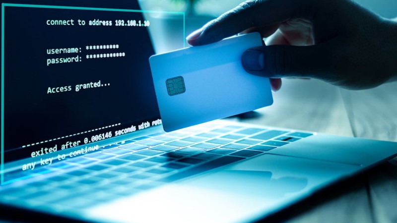 Η μέρα που είδε πως ο τραπεζικός του λογαριασμός έμεινε άδειος – Άφωνος με την αποκάλυψη