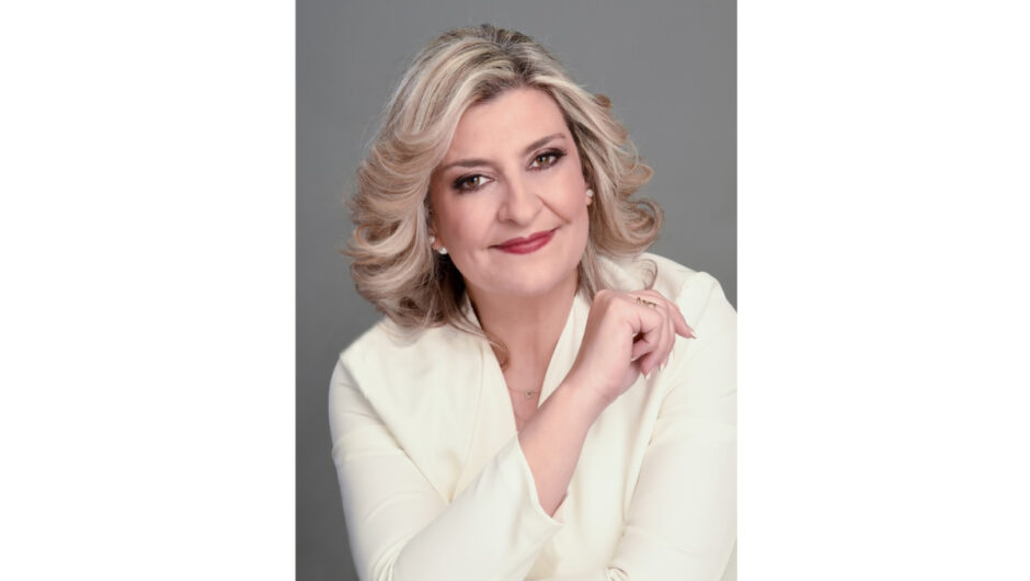 Ευ. Λιακούλη: «Η ακρίβεια γονατίζει τα νοικοκυριά, ένα στα τρία σπίτια, δεν τα βγάζει πέρα»