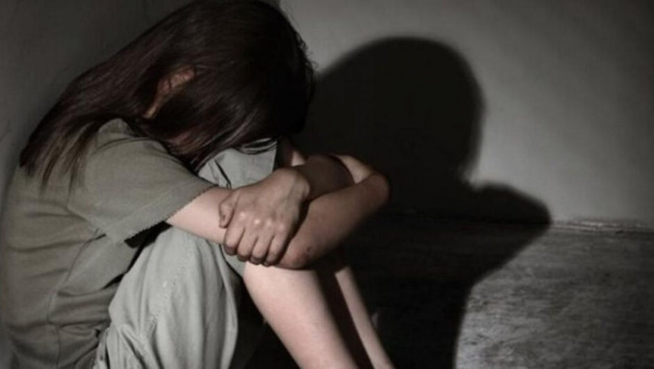 Βίασε την κόρη του γιατρού που τον έκανε καλά μετά από τροχαίο