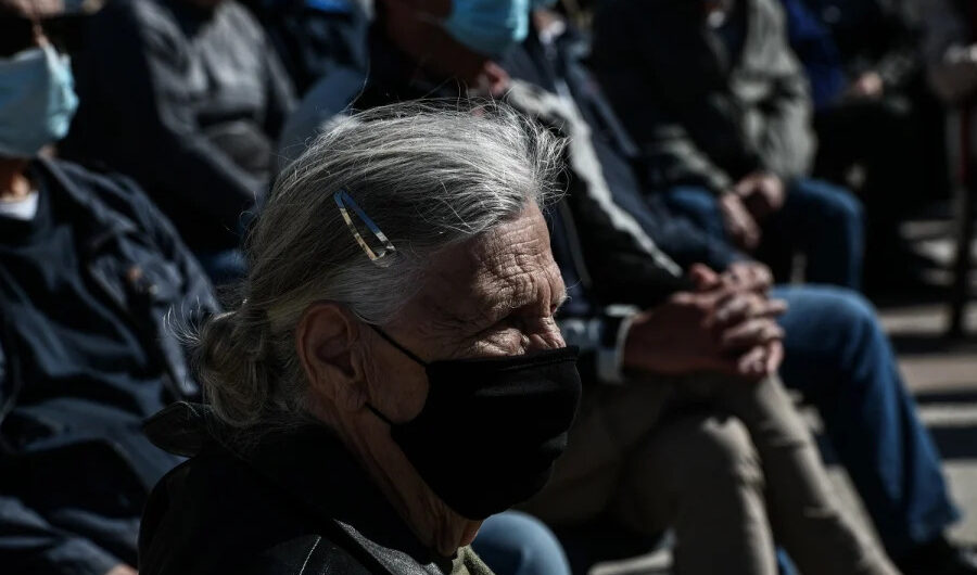 Ασφαλιστικό: Νωρίτερα έως 7 έτη με… αναδρομικά πλασματικά – 5 παραδείγματα