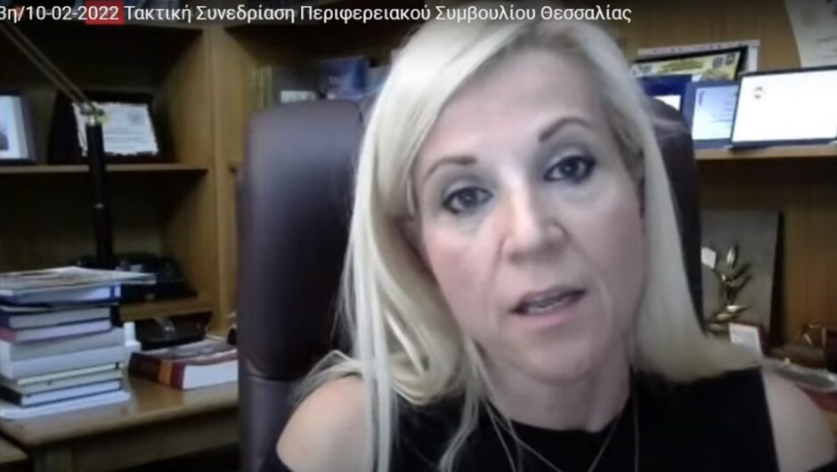 Στις 18 Φεβρουαρίου ξεκινούν τα δρομολόγια του Blue Star Ferries προς Σποράδες