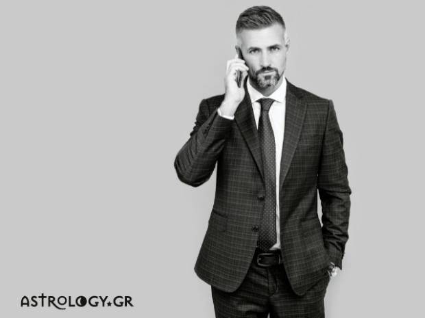 Τα ζώδια που θα πουν την αλήθεια, ακόμα κι αν τους κοστίσει ακριβά