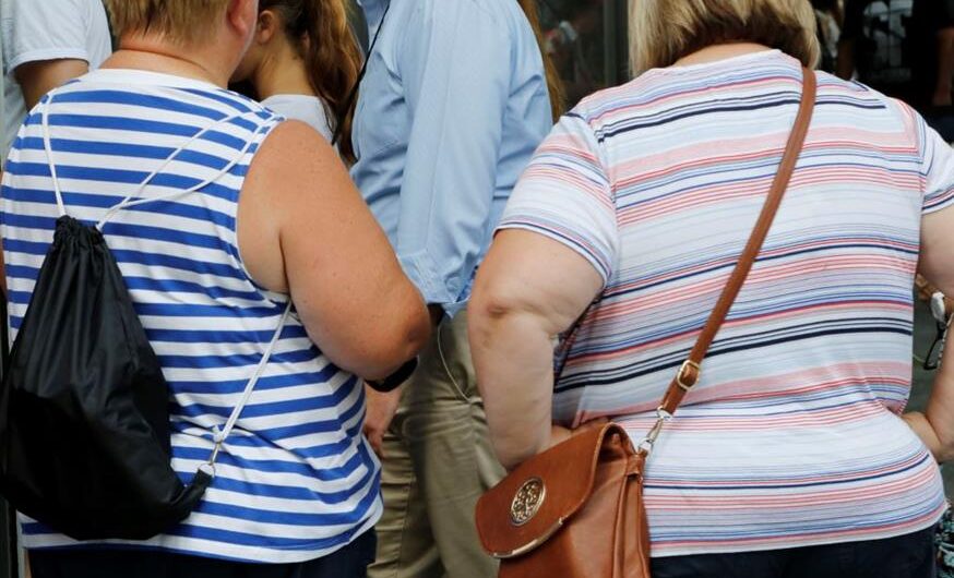 Έρευνα: Πάνω από τους μισούς Έλληνες υπέρβαροι ή παχύσαρκοι – Πρώτη στην παιδική παχυσαρκία η Ελλάδα