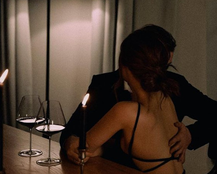 Τα 5 μυστικά για ένα πετυχημένο πρώτο ραντεβού