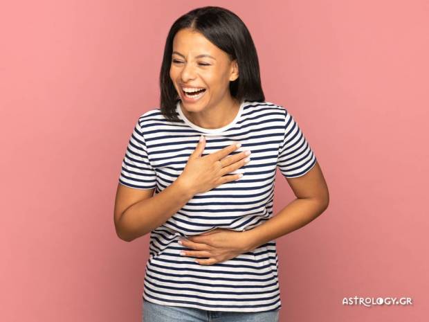 Αυτά είναι τα 3 πιο ξεκαρδιστικά ζώδια!