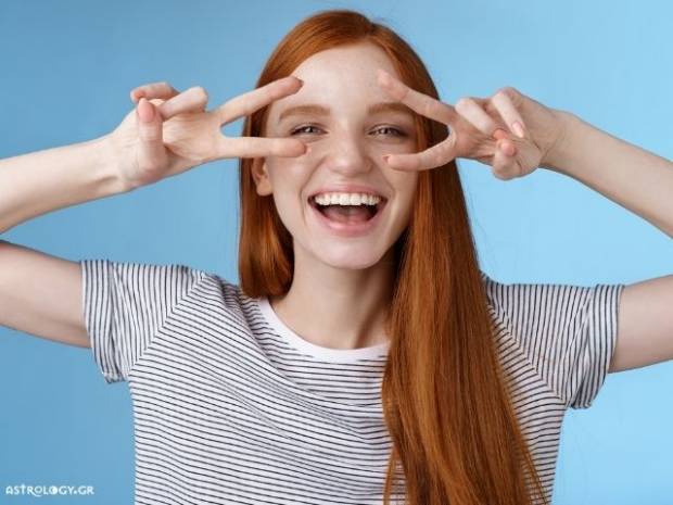 Τα 4 ζώδια στα οποία Δίας και Κρόνος προσφέρουν μια «χρυσή ευκαιρία»