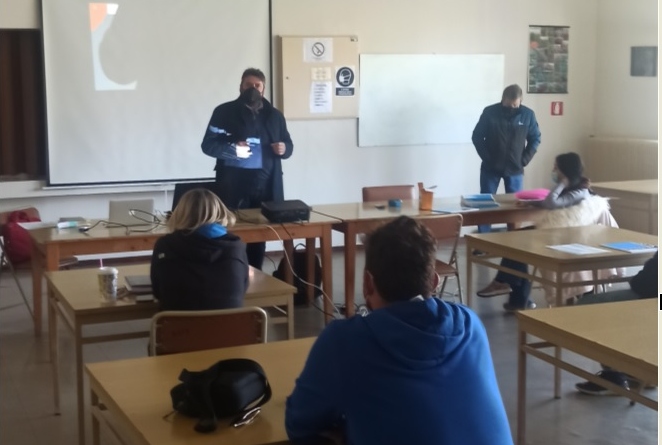 Ξεκίνησε το καινοτόμο μελισσοκομικό πρόγραμμα βασιλοτροφίας στην Περιφέρεια Θεσσαλίας