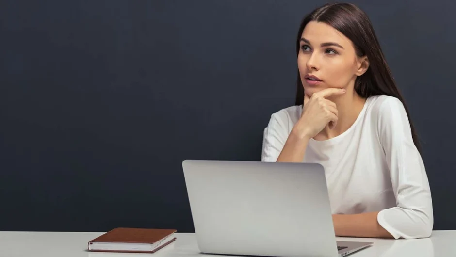 Πανδημία: Οι προκαταλήψεις που τσάκισαν τη σκέψη και θόλωσαν την κρίση μας