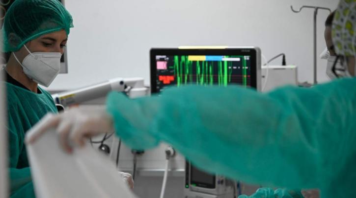 Ξεχνιέται ο θάνατος;