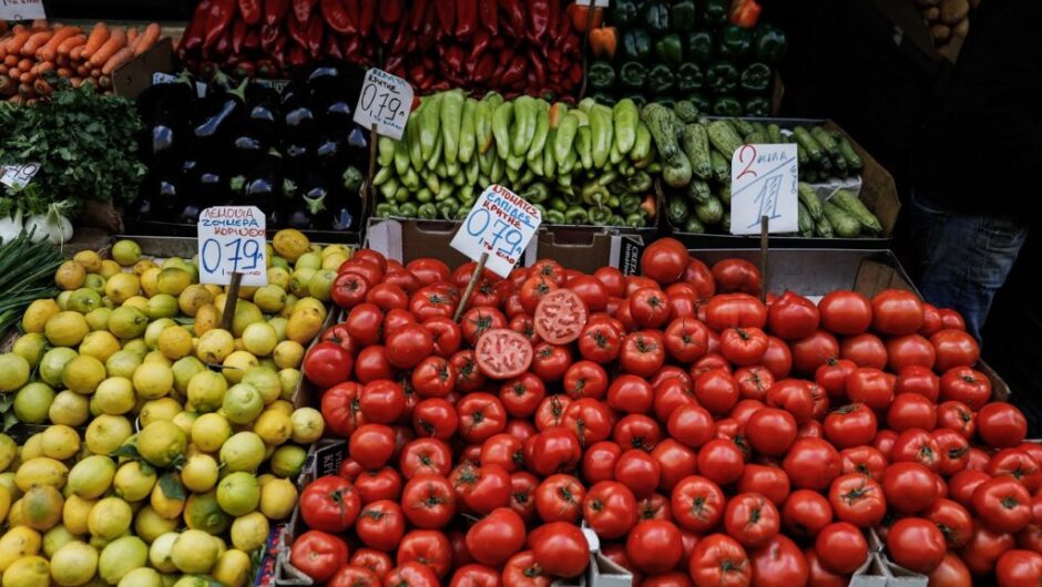 Έρευνα: Δεν μειώνουν τον κίνδυνο εγκεφαλικού ή εμφράγματος