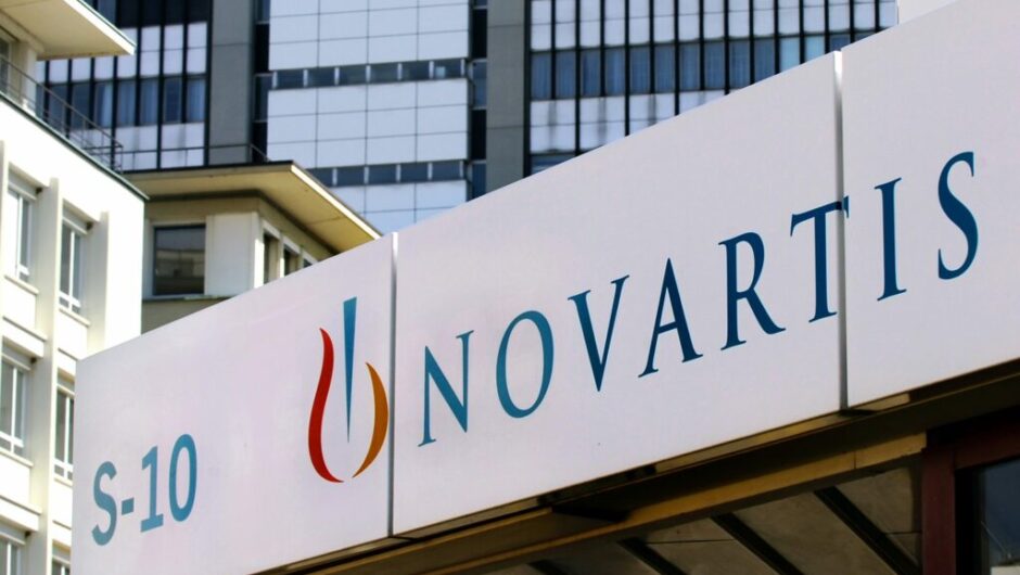 Novartis: Καλούν ως κατηγορούμενη και την Τουλουπάκη – «Καταπατήθηκε κάθε έννοια κράτους δικαίου, ωμές παρεμβάσεις πολιτικών»
