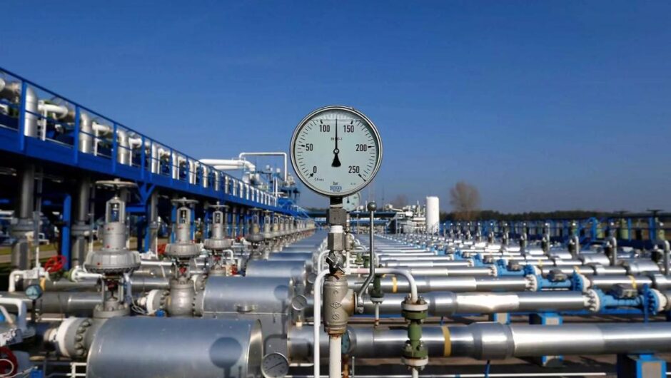 Δεν έγινε και τίποτα…