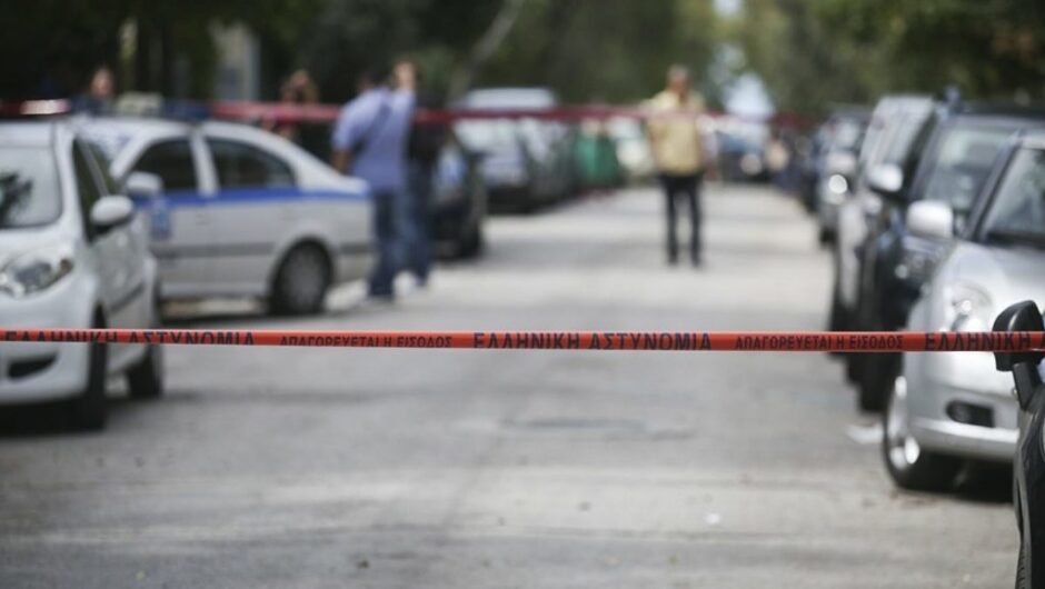 Γιατί βλέπουμε τόσο σκληρά εγκλήματα στις μέρες μας; – Τι οδήγησε σε έξαρση βίας και αποκτήνωση