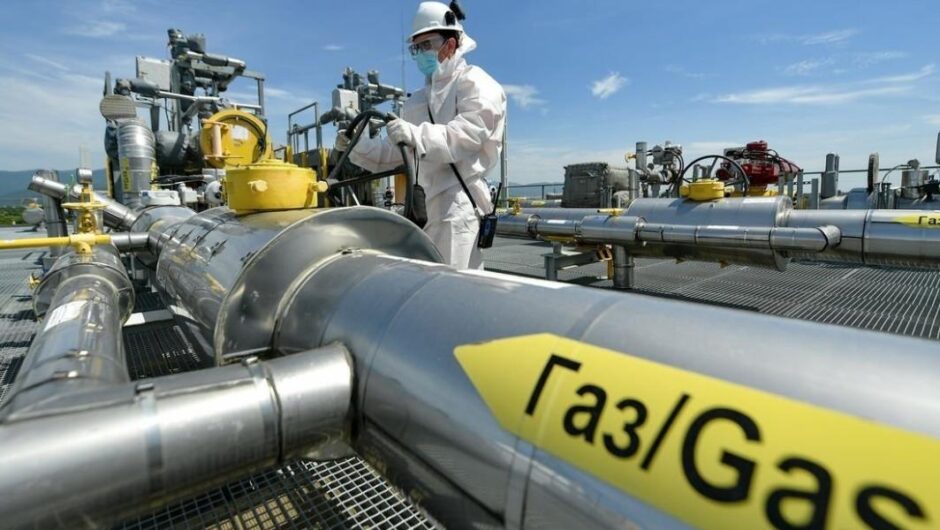 Υπεύθυνη η κυβέρνηση που δεν αγόρασε αέριο σε περίοδο χαμηλών τιμών