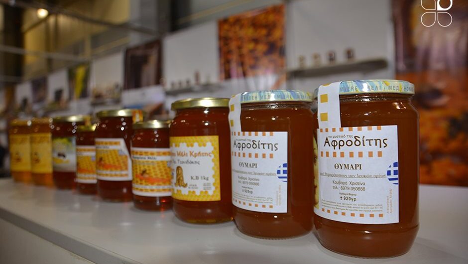 Το κενό προστασίας μελισσοκομικού κλάδου από νοθείες και η ρηχή υπουργική ατζέντα
