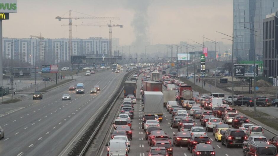 Σε ταληράκια