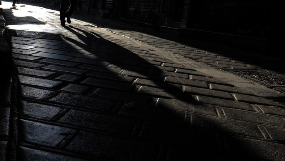 Ακρίβεια / Σε περιβάλλον φτωχοποίησης εκατομμύρια πολιτών
