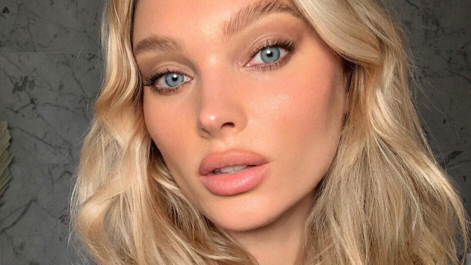 Magic lips! 10 nude μολύβια χειλιών που ταιριάζουν σε όλες