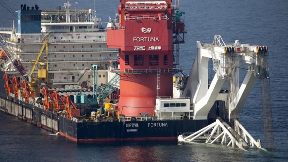 Κόστος ενέργειας / Ο καταναλωτής πληρώνει τις κρίσεις