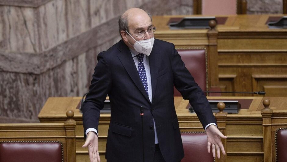 Η τραγωδία του ΕΦΚΑ θα συνεχιστεί