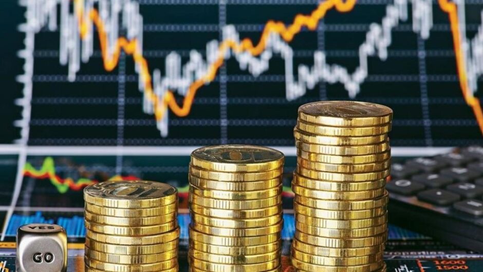 Οι αγορές γελούν με το αφήγημα Μητσοτάκη