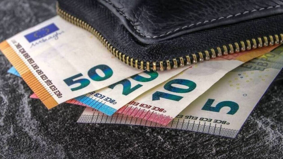 Τα μυστικά και οι παγίδες των τεκμηρίων – Τα SOS για να γλιτώσετε φόρο