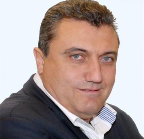 ΕΡΩΤΗΣΗ Γ. ΑΚΡΙΒΟΥΛΗ ΓΙΑ ΤΑ ΕΠΙΚΙΝΔΥΝΑ ΚΤΙΣΜΑΤΑ ΣΤΟ ΔΗΜΟ ΚΙΛΕΛΕΡ