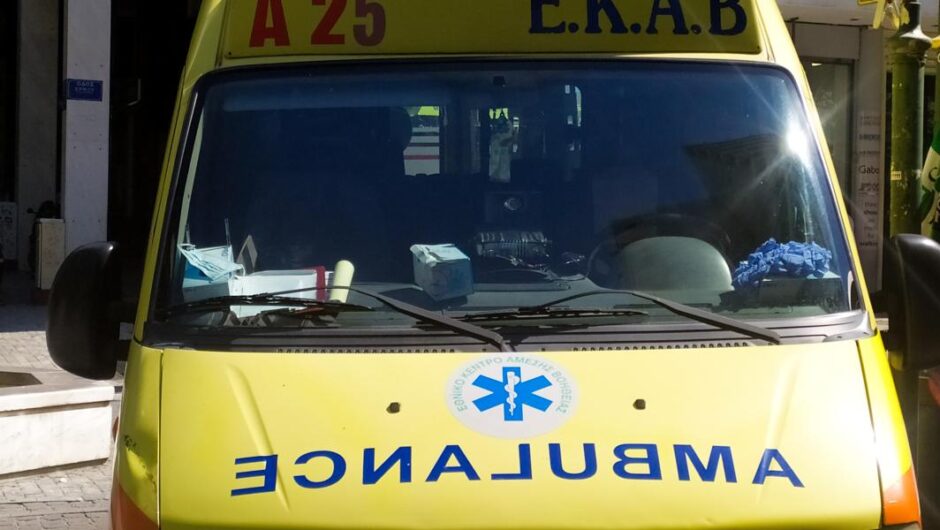 Κορωνοϊός, η νόσος των φτωχών