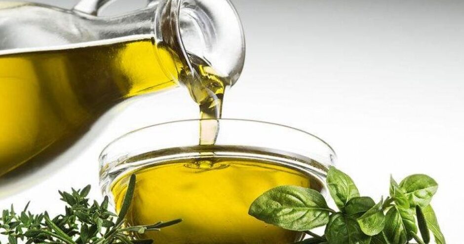 Φεστιβάλ ελληνικής γαστρονομίας και διατροφής: Τα ελληνικά προϊόντα πρεσβευτές της χώρας στην Κίνα