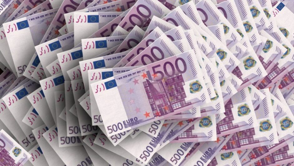 Στα πόσα πεντακοσάευρα ψάχνουν οι εισαγγελείς;