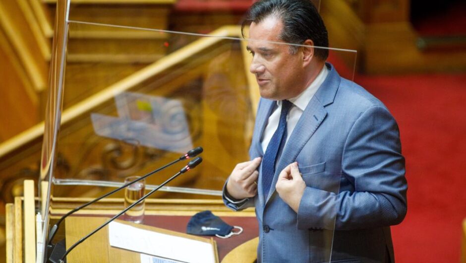 Το ΣτΕ των μουρλών