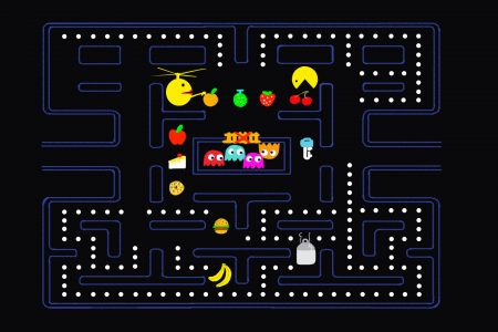 ΜΗΠΩΣ ΕΙΣΑΙ ΓΟΝΙΟΣ ΕΛΙΚΟΠΤΕΡΟ;