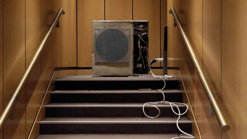 Απόσυρση κλιματιστικών, ψυγείων, καταψυκτών: Εξοικονόμηση θα είναι από 150 έως 300 ευρώ -Οι δικαιούχοι