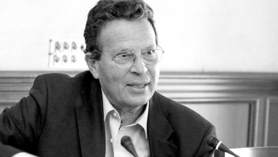 Κύρτσος: Ο Μητσοτάκης ξέχασε τι έλεγε προεκλογικά για τους φόρους στα καύσιμα