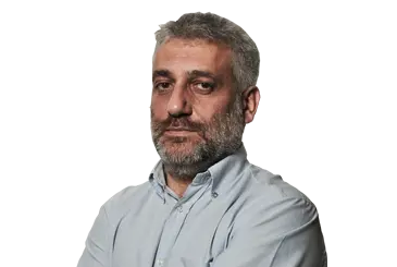 Πρόστιμο στους δημάρχους, υπουργούς, γραμματείς και… φαρισαίους που αδράνησαν στην κακοκαιρία