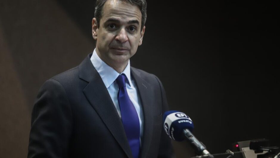 Το προσκλητήριο επιστρέφεται