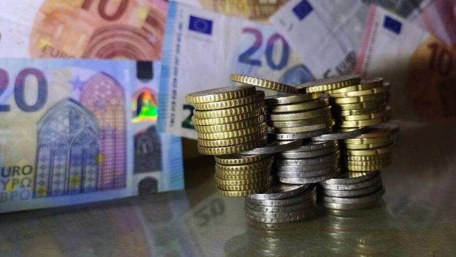 Τα κέρδη δημοσίων υπαλλήλων και συνταξιούχων από την κατάργηση της εισφοράς αλληλεγγύης – Πίνακας