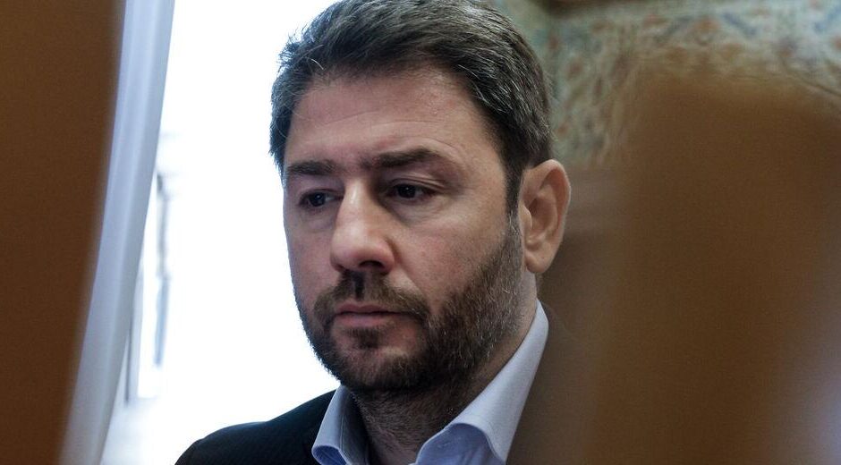 Πρόταση-αντίδοτο στα υψηλά ενοίκια από το ΚΙΝ.ΑΛΛ.