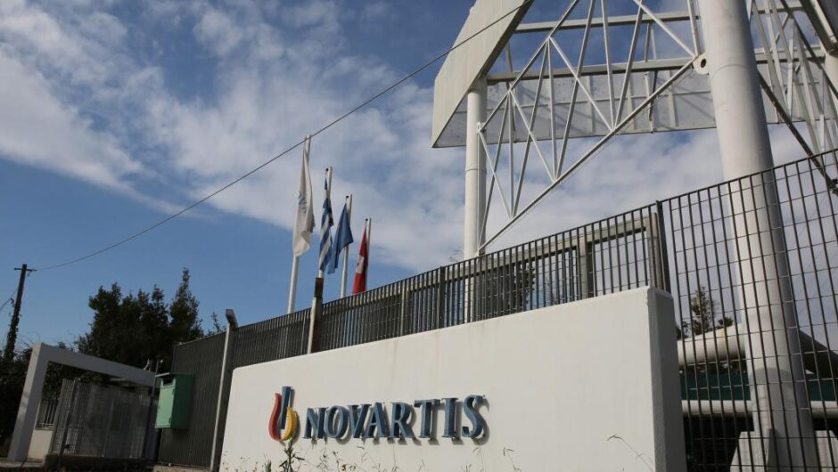 Να αντισταθούμε πριν είναι αργά