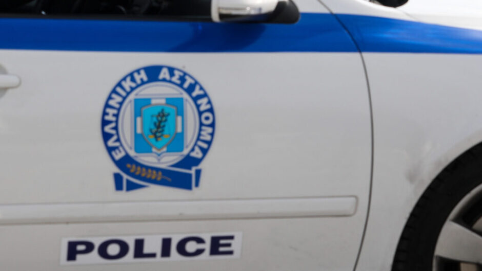 Χαλκιδική: Οπαδοί ξυλοκόπησαν προπονητή και παίκτες σε ερασιτεχνικό αγώνα