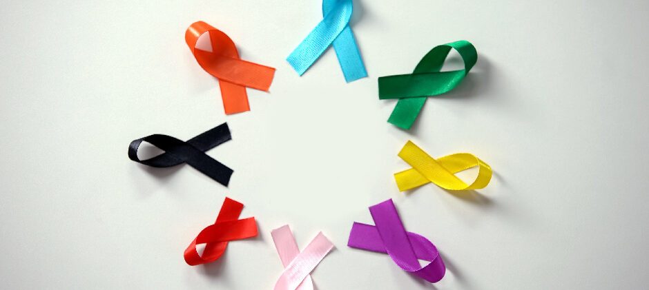 Καρκινική νόσος: όλα όσα πρέπει να γνωρίζουμε