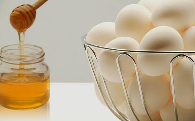 Ισραήλ: Αυξάνει τις εισαγωγές μελιού και αυγών για να καταπολεμήσει την ακρίβεια