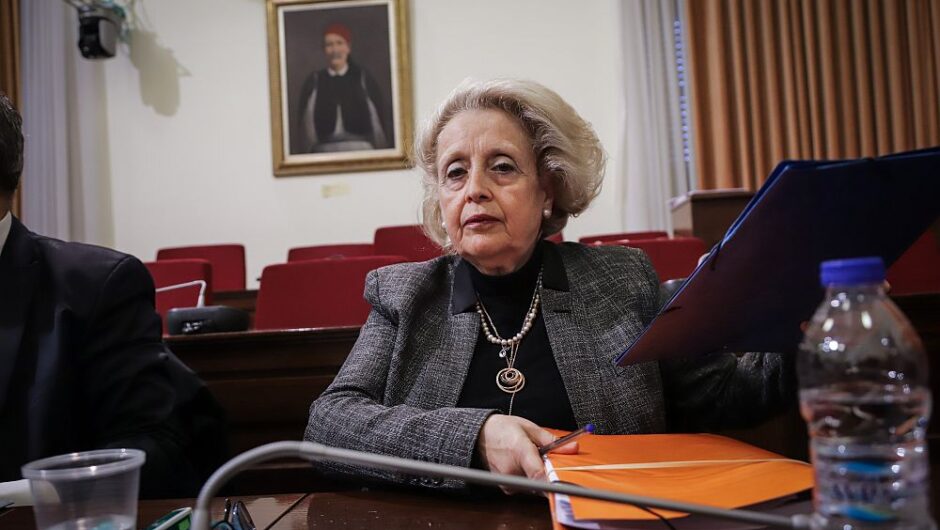 «Κεραυνοί» Θάνου: Η ΝΔ προσπαθεί να αποπροσανατολίσει τον κόσμο από τα πραγματικά του προβλήματα – Δεν φοβάμαι τίποτα